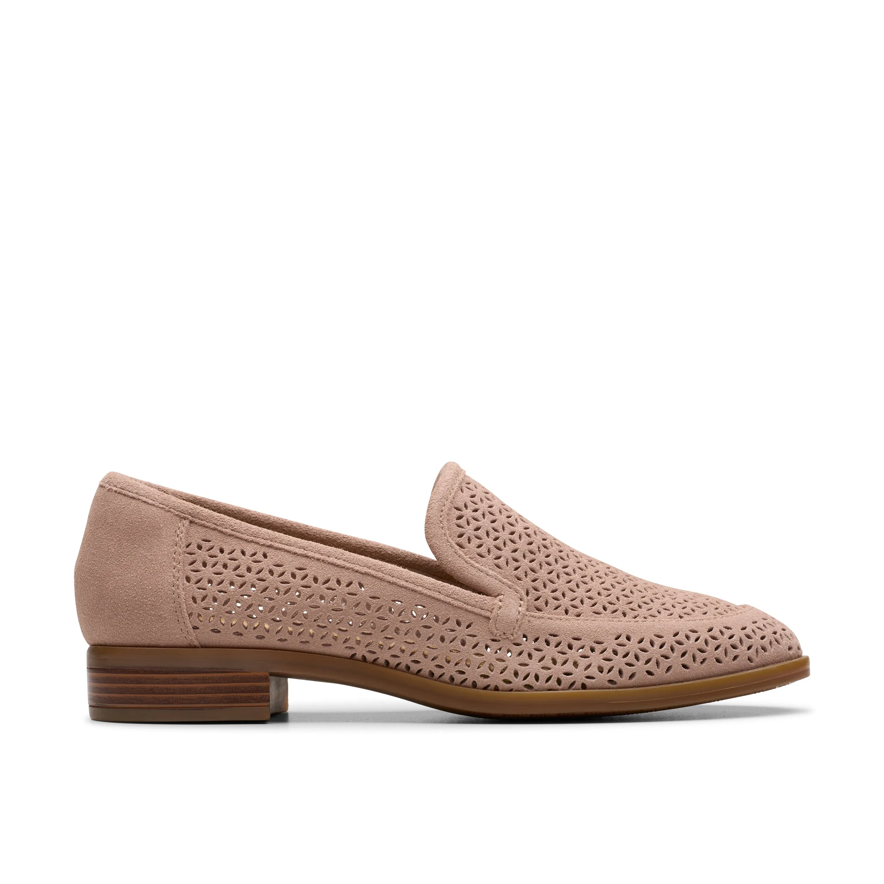 Shoes Clarks Women's Trish Cove