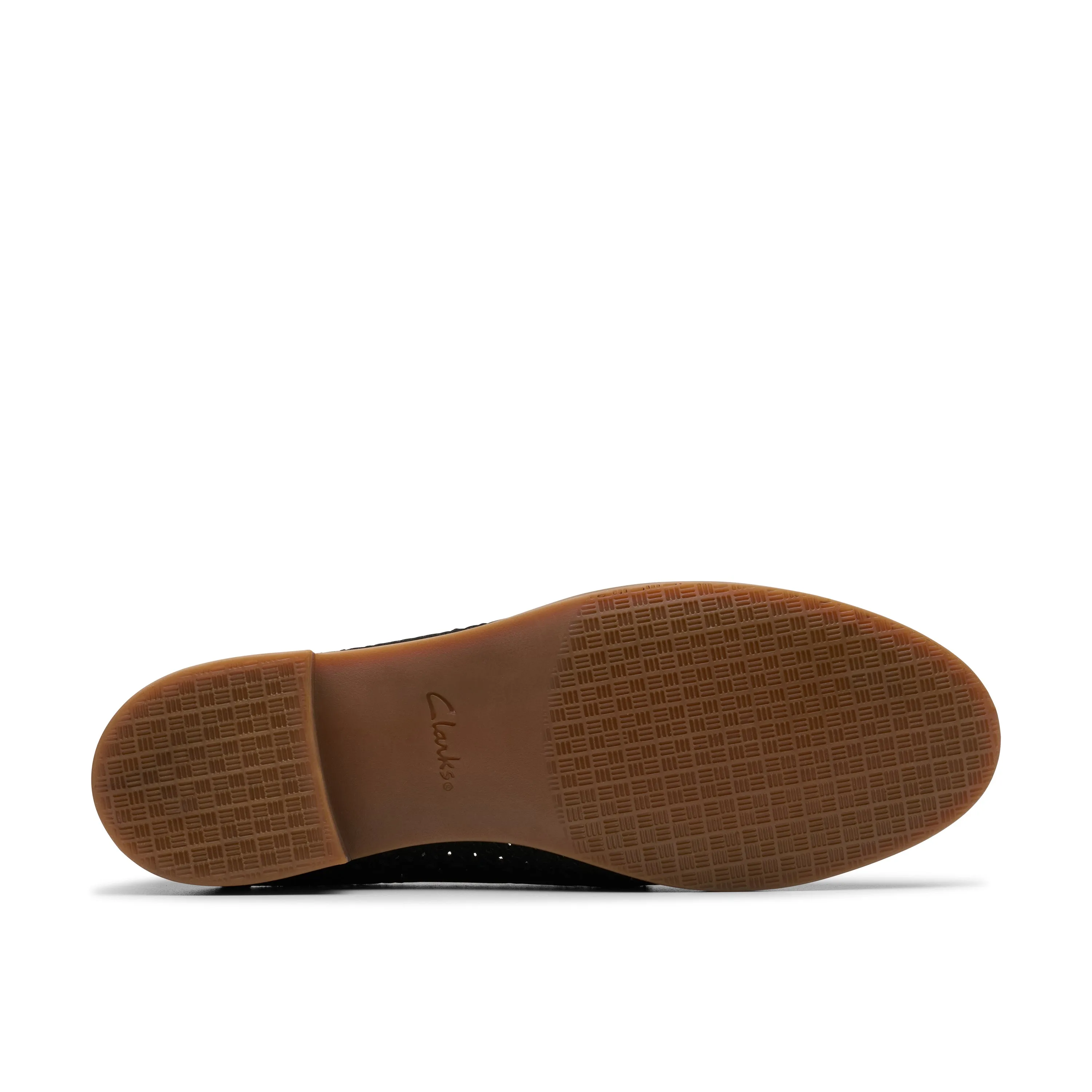 Shoes Clarks Women's Trish Cove