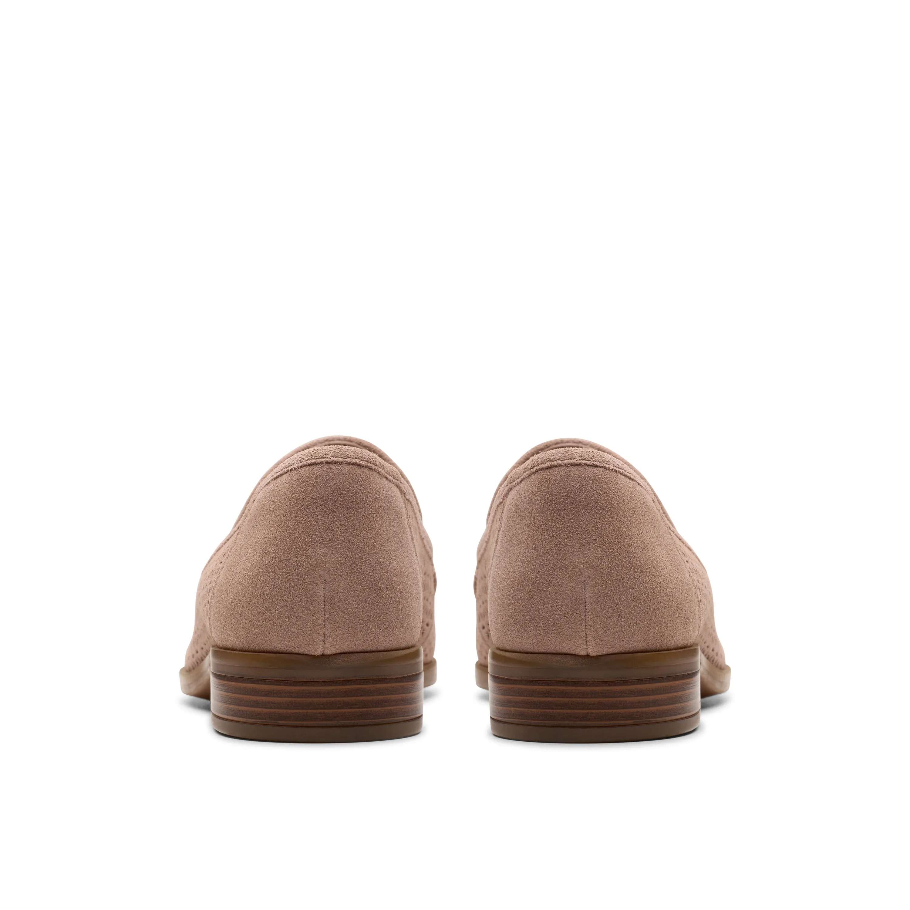 Shoes Clarks Women's Trish Cove