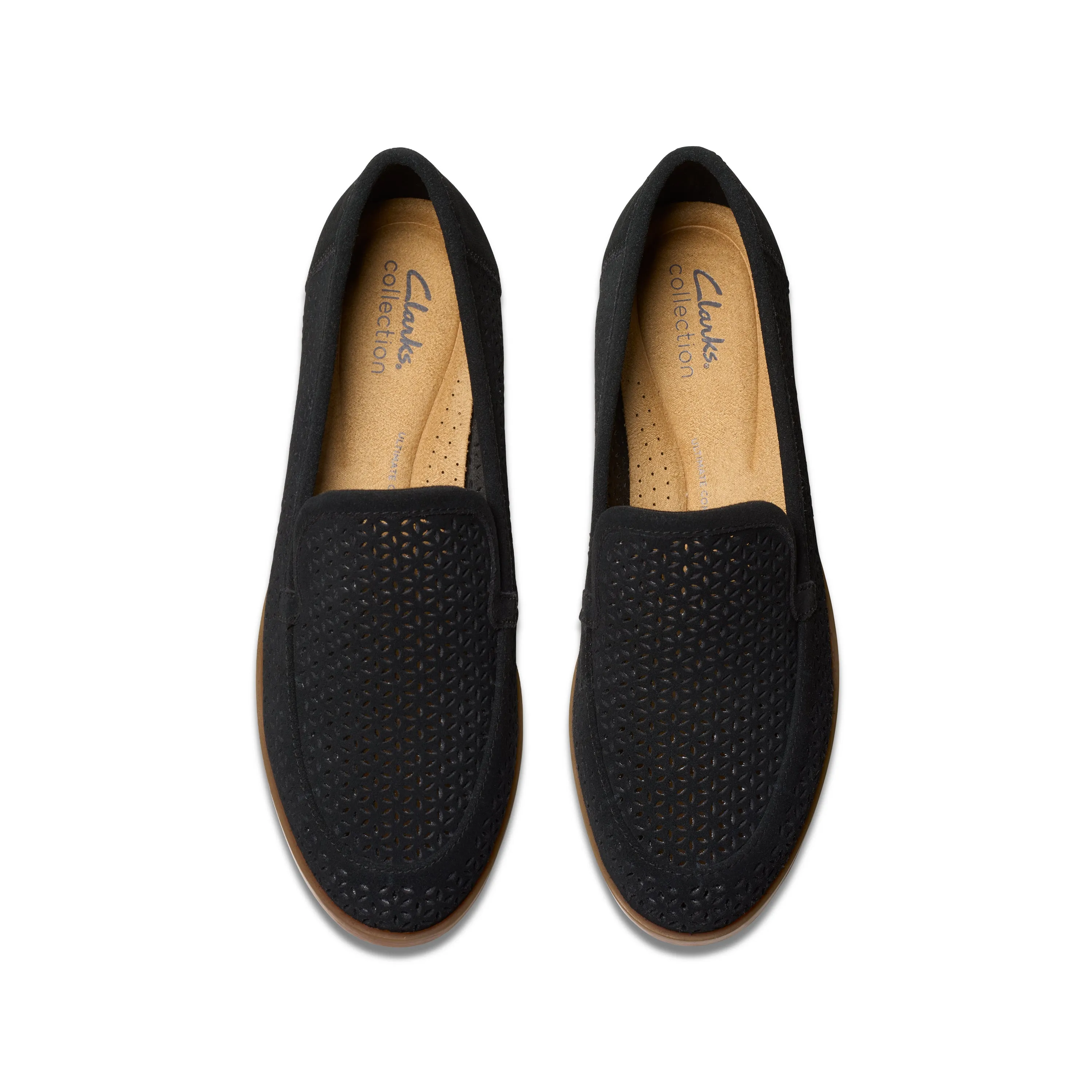 Shoes Clarks Women's Trish Cove