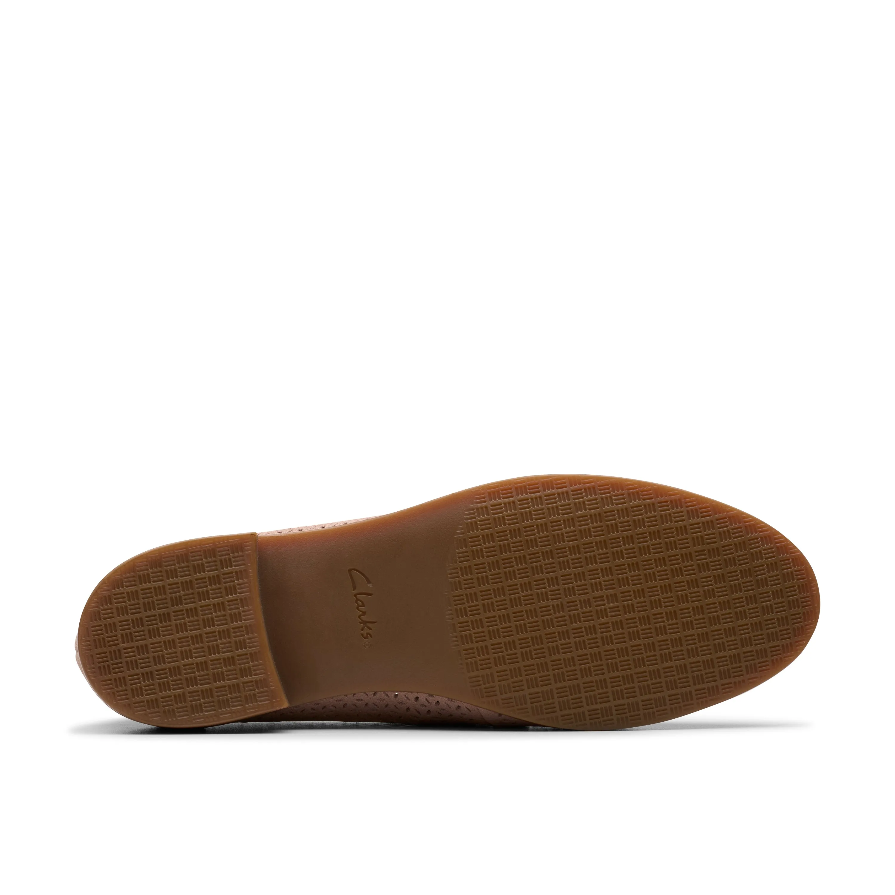 Shoes Clarks Women's Trish Cove