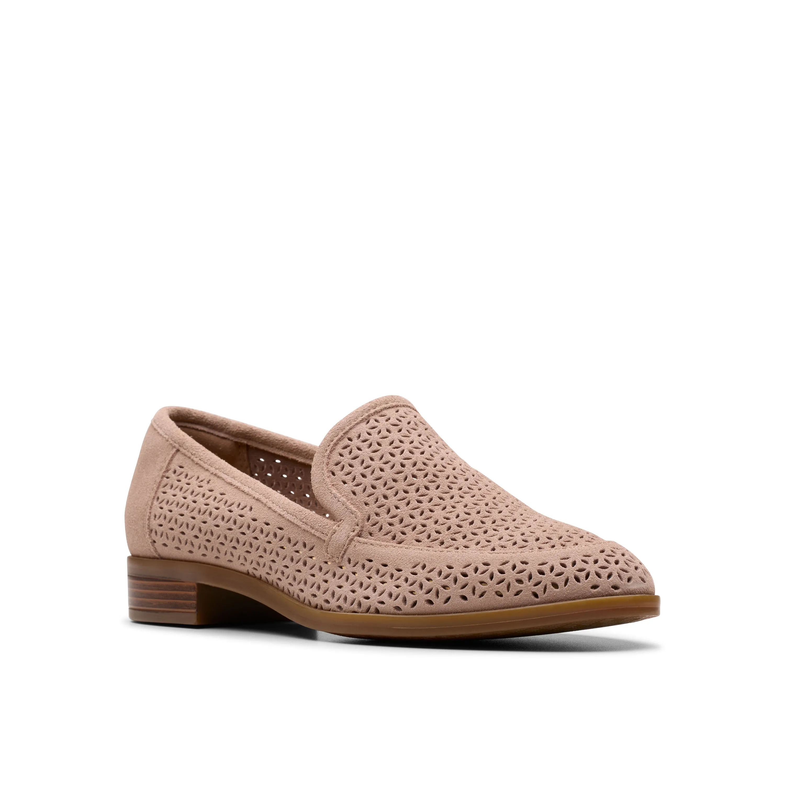 Shoes Clarks Women's Trish Cove