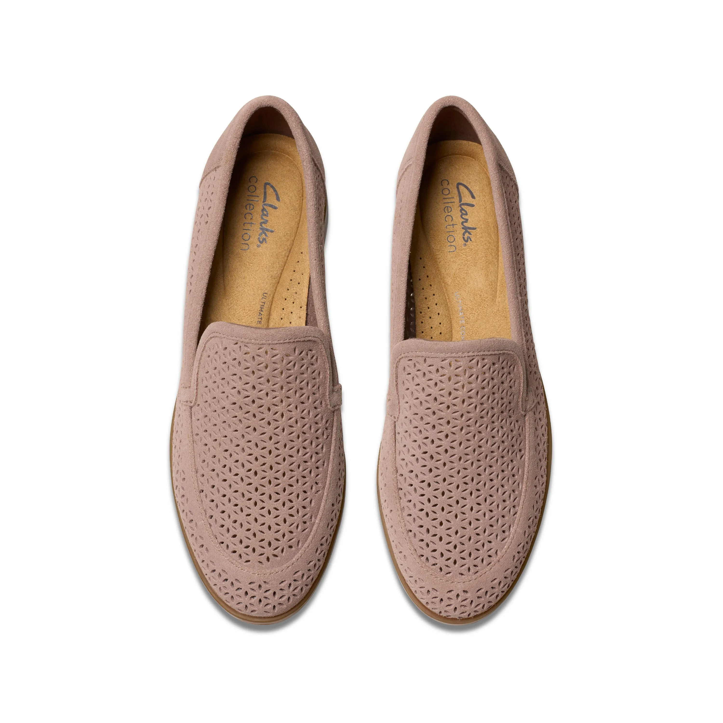 Shoes Clarks Women's Trish Cove