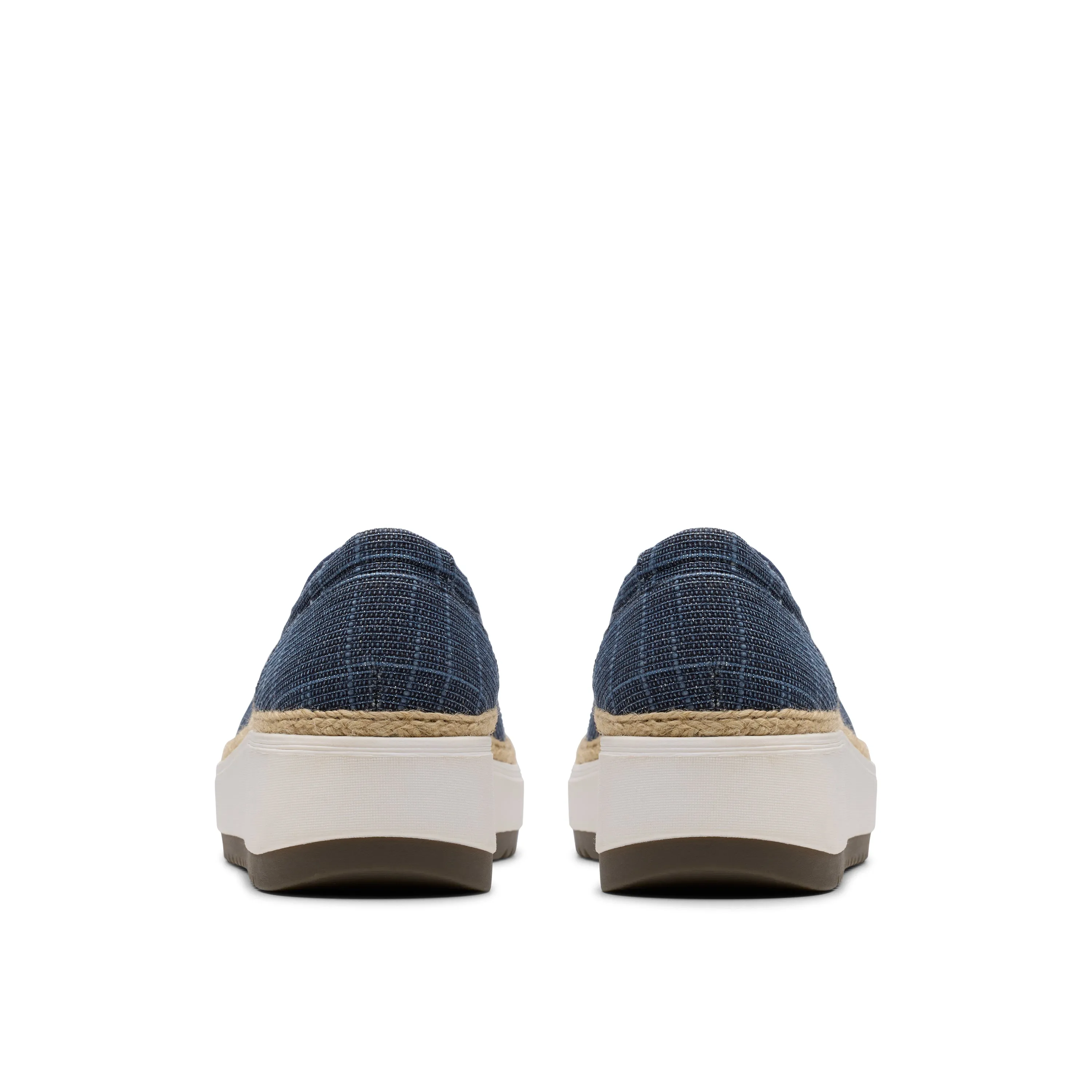 Shoes Clarks Women's Zylah Sky
