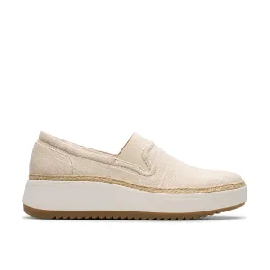 Shoes Clarks Women's Zylah Sky