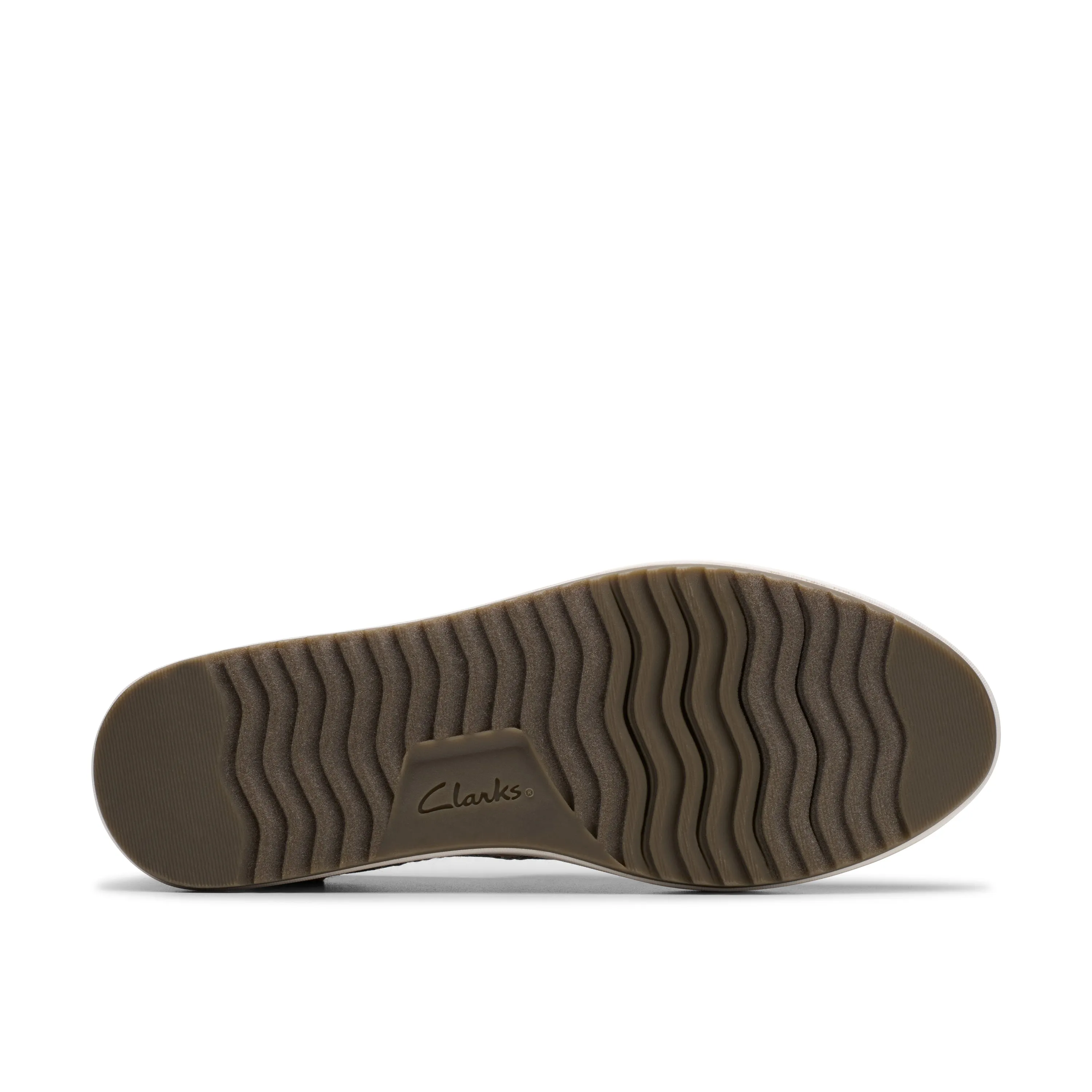 Shoes Clarks Women's Zylah Sky
