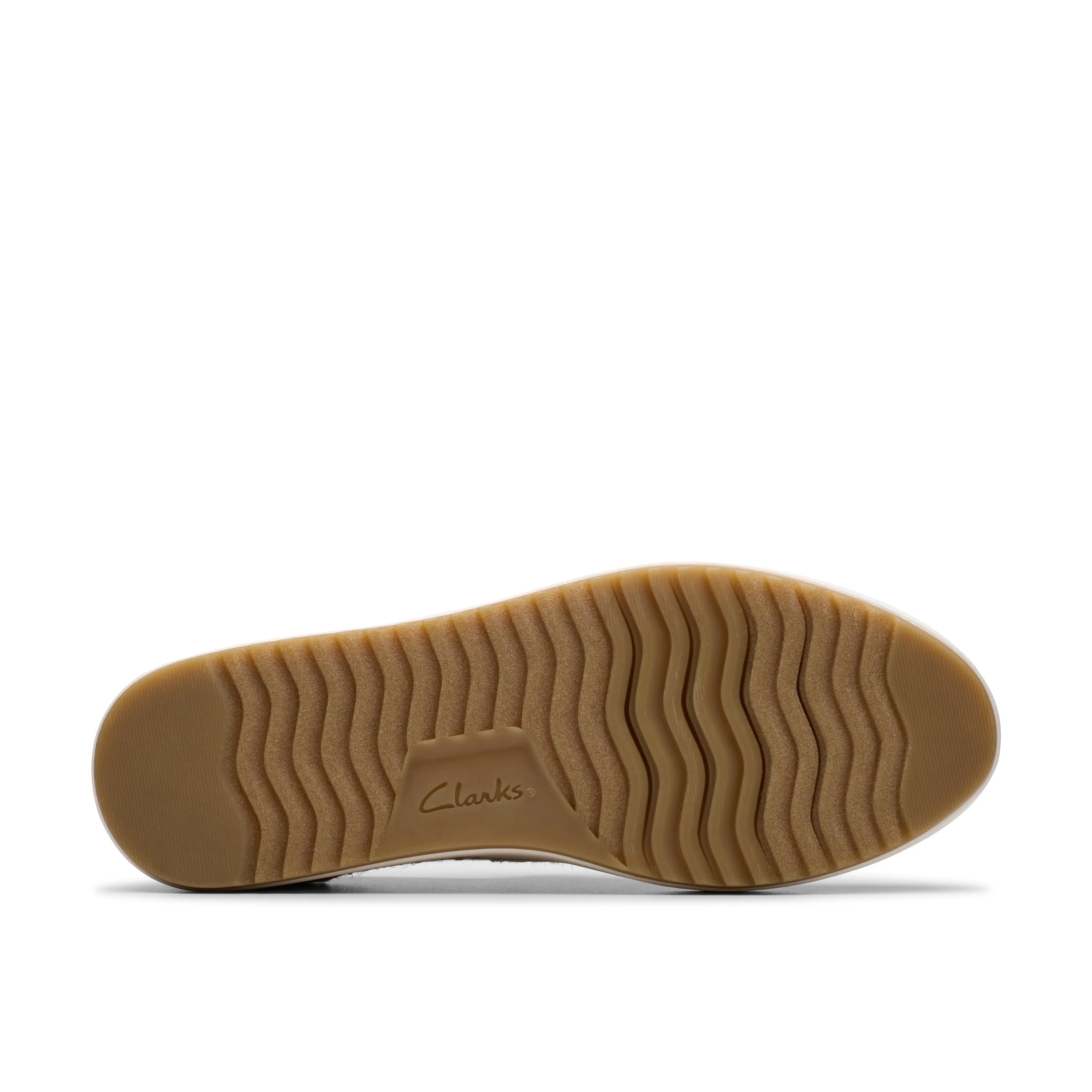 Shoes Clarks Women's Zylah Sky