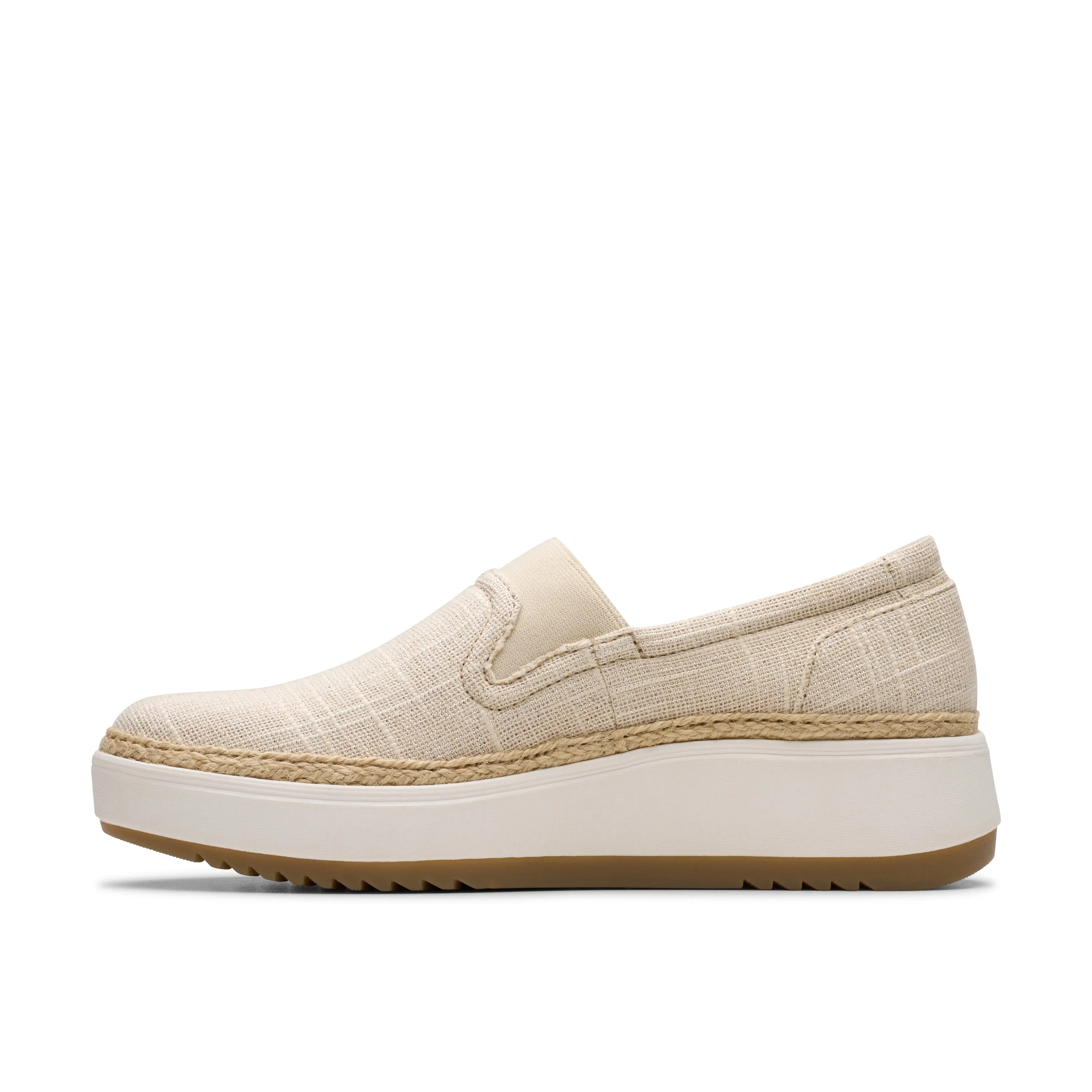 Shoes Clarks Women's Zylah Sky