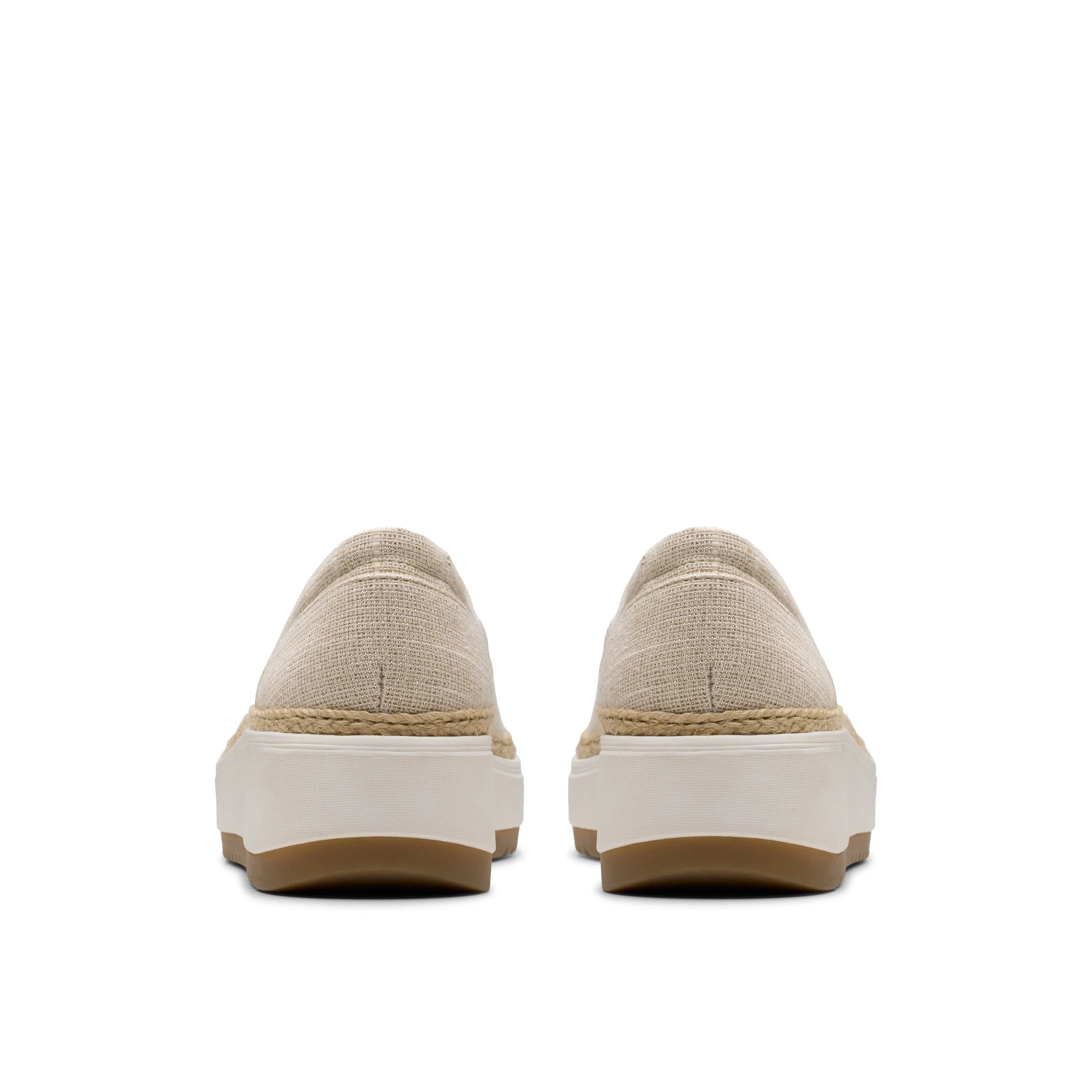 Shoes Clarks Women's Zylah Sky