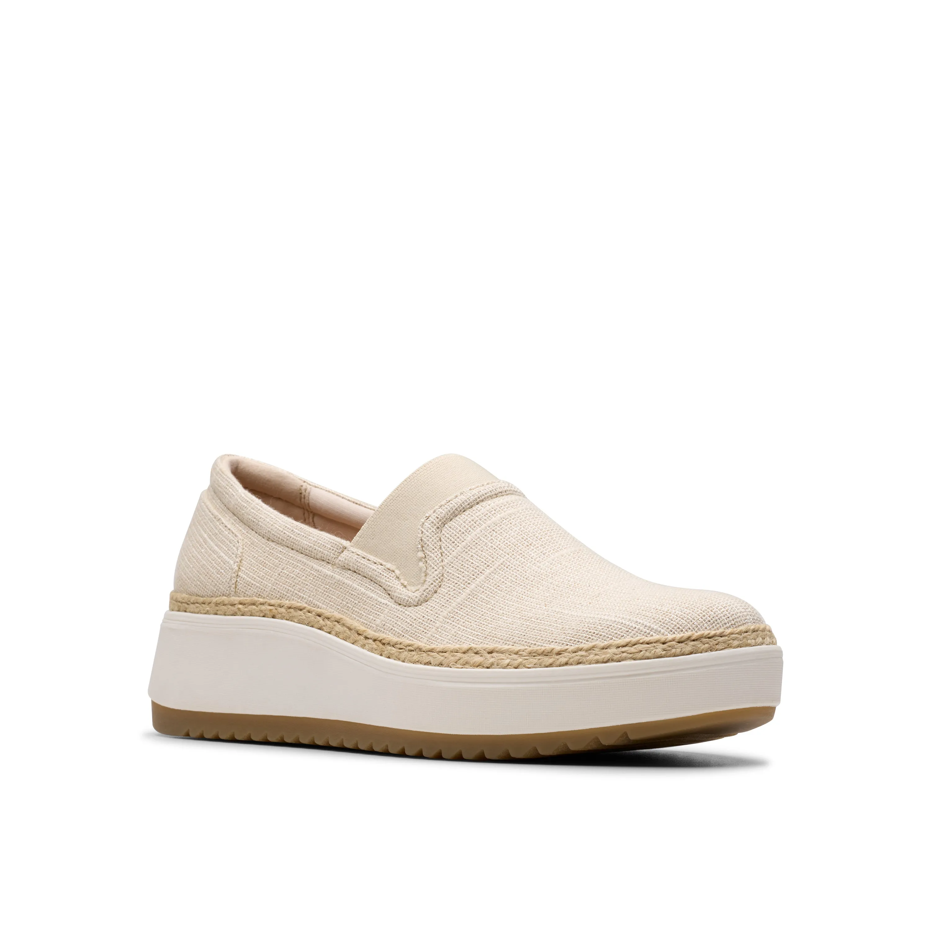 Shoes Clarks Women's Zylah Sky
