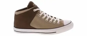 Shoes Converse Adult CT All Star High Street Mid
