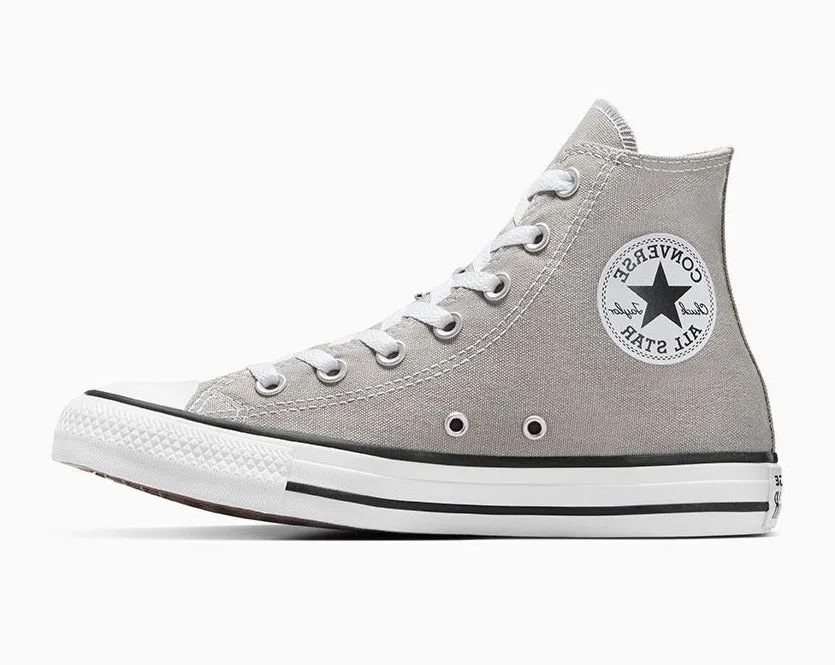 Shoes Converse Adult CT All Star High Top