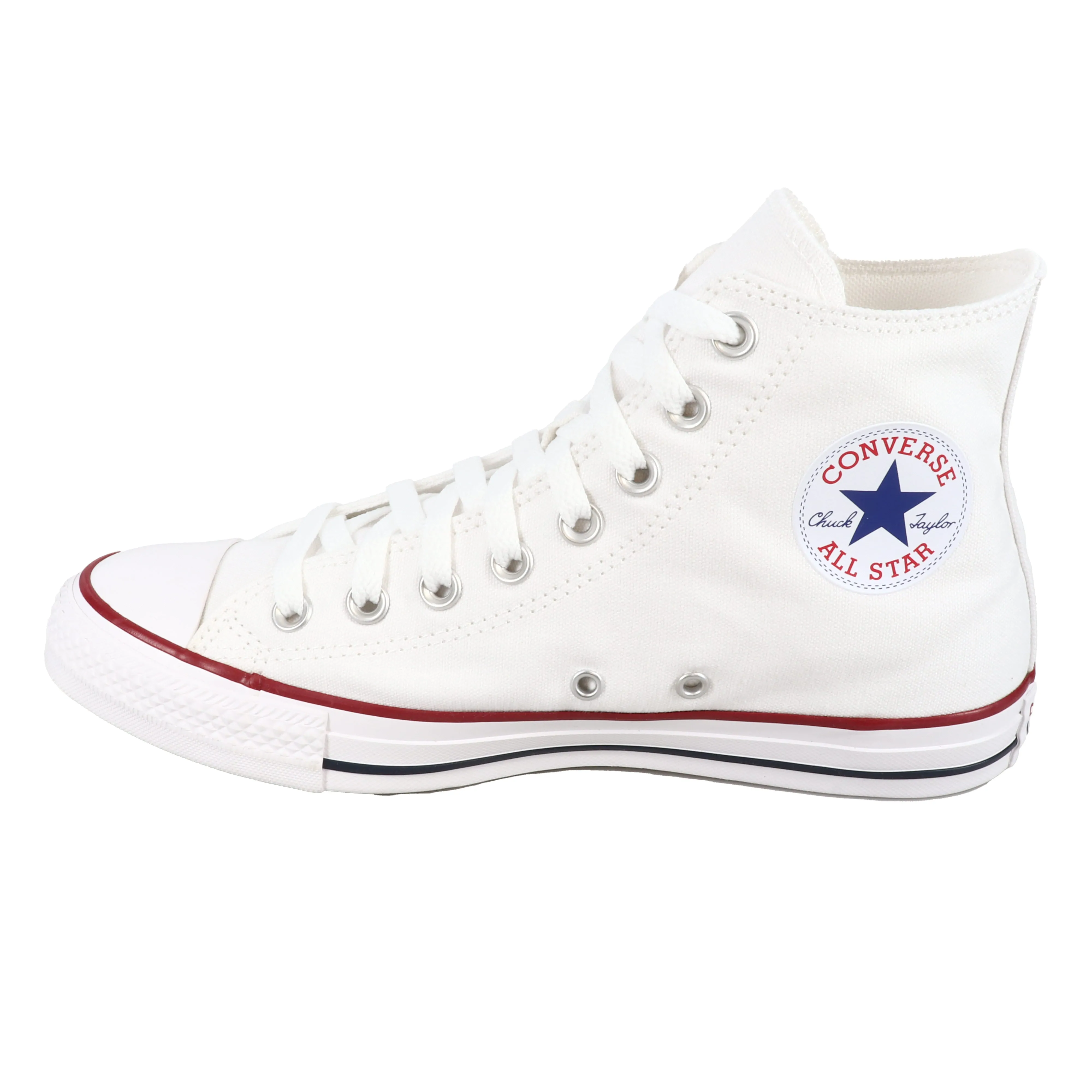 Shoes Converse Adult CT All Star High Top