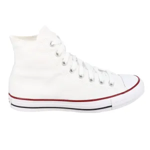 Shoes Converse Adult CT All Star High Top