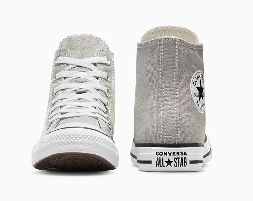 Shoes Converse Adult CT All Star High Top