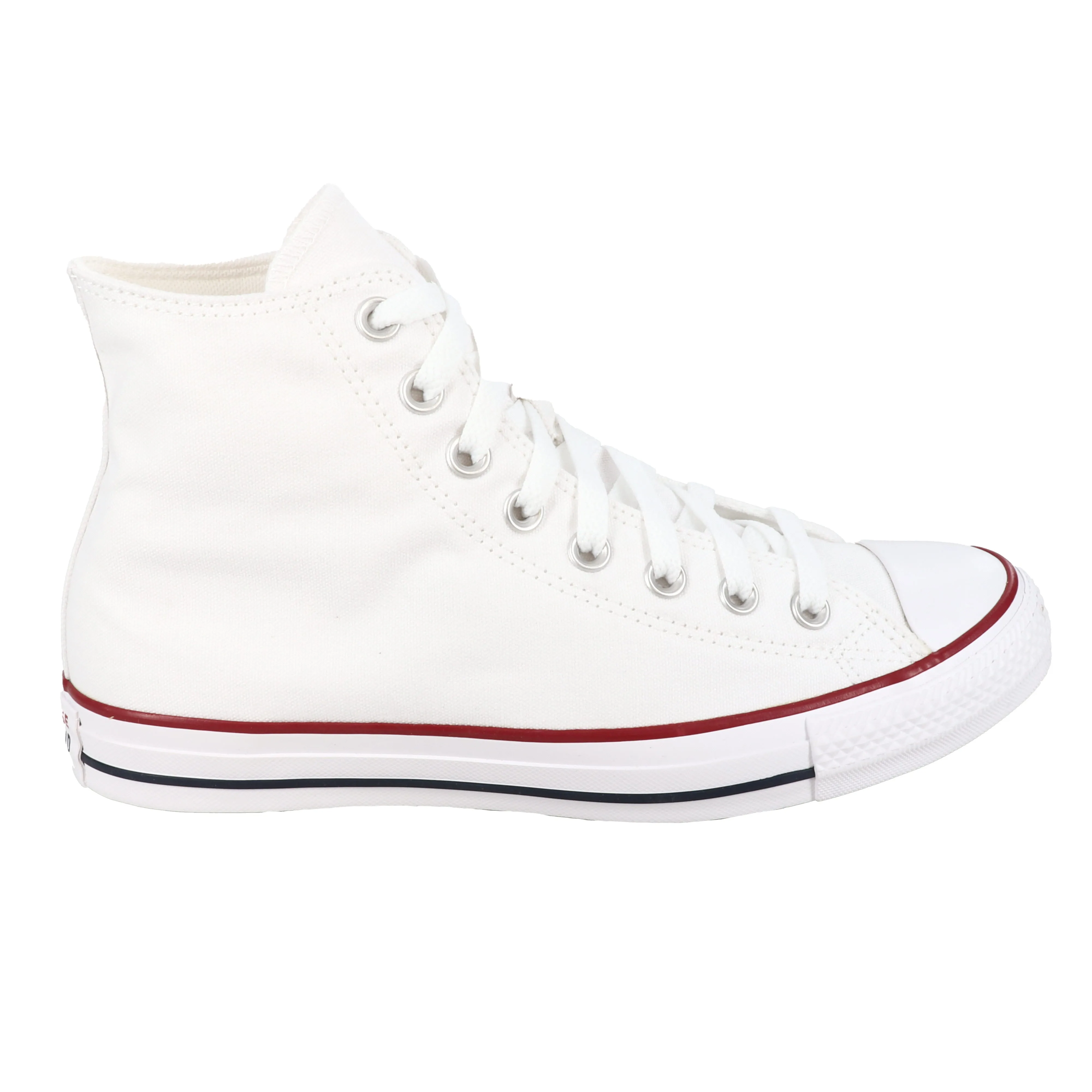 Shoes Converse Adult CT All Star High Top