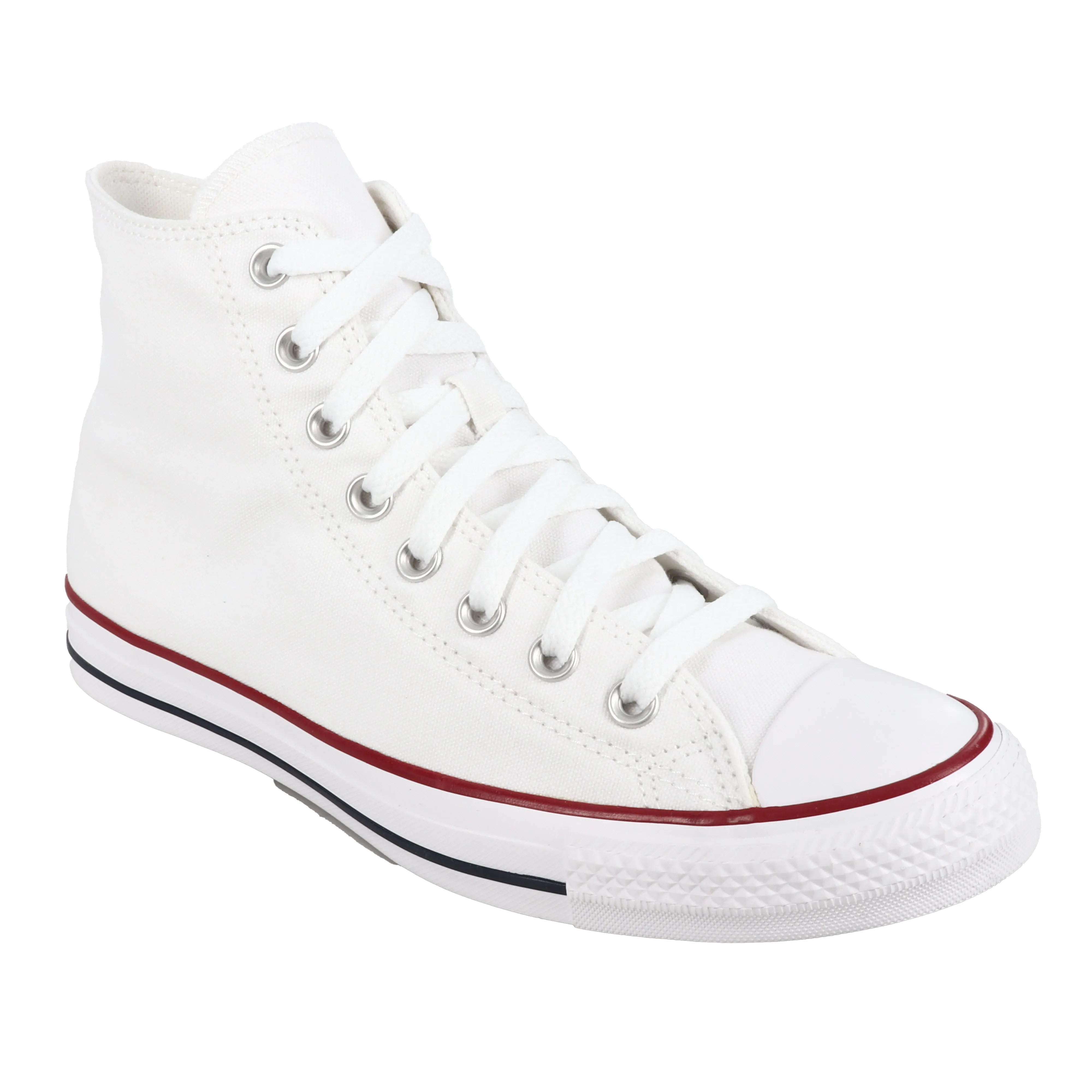 Shoes Converse Adult CT All Star High Top
