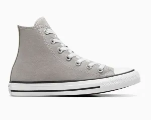 Shoes Converse Adult CT All Star High Top