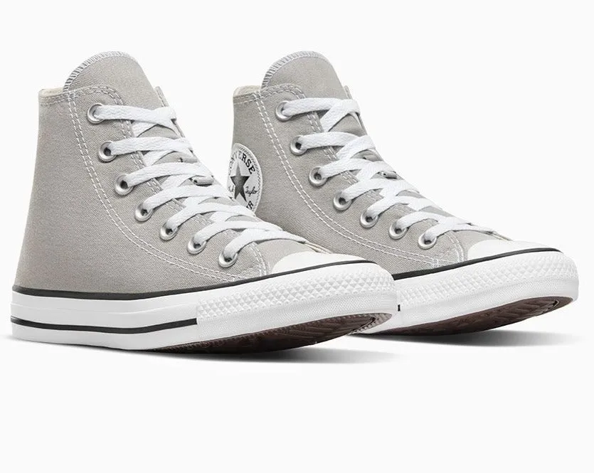 Shoes Converse Adult CT All Star High Top