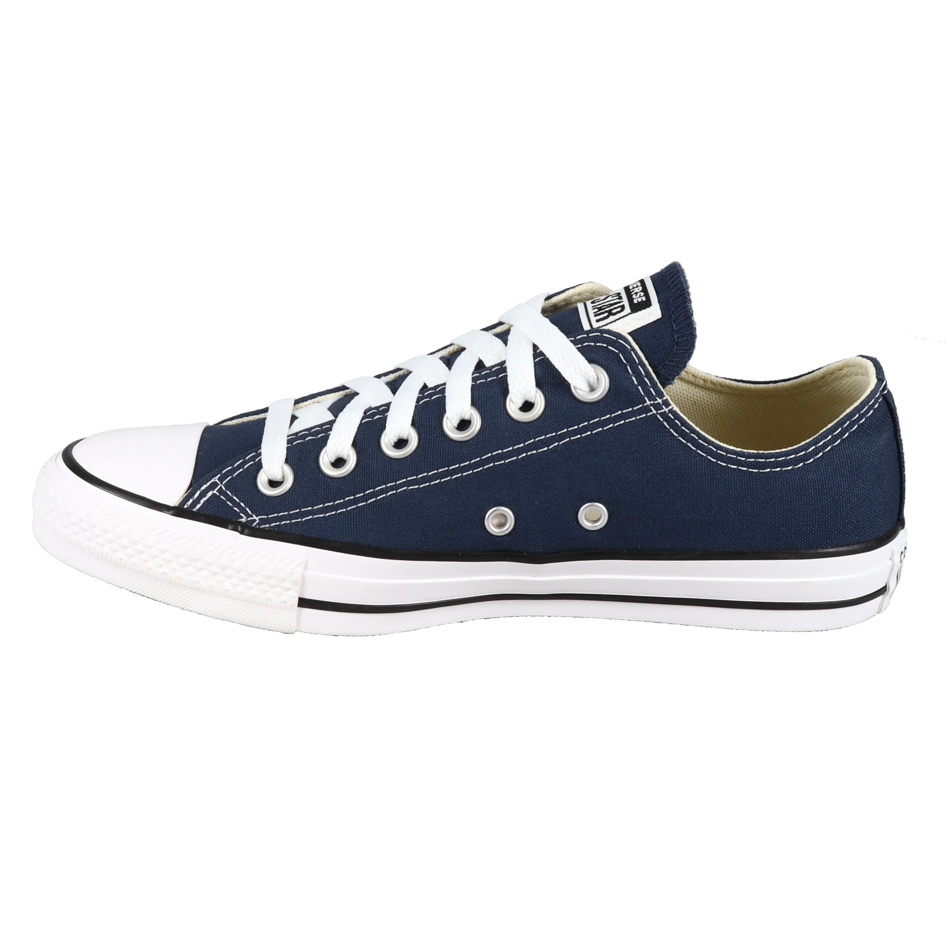 Shoes Converse Adult CT All Star Low Top