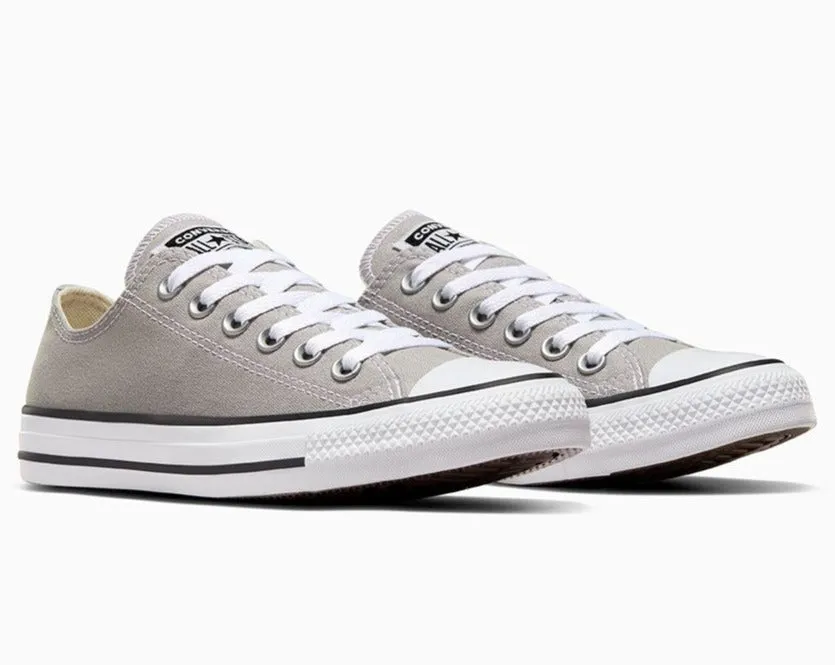 Shoes Converse Adult CT All Star Low Top
