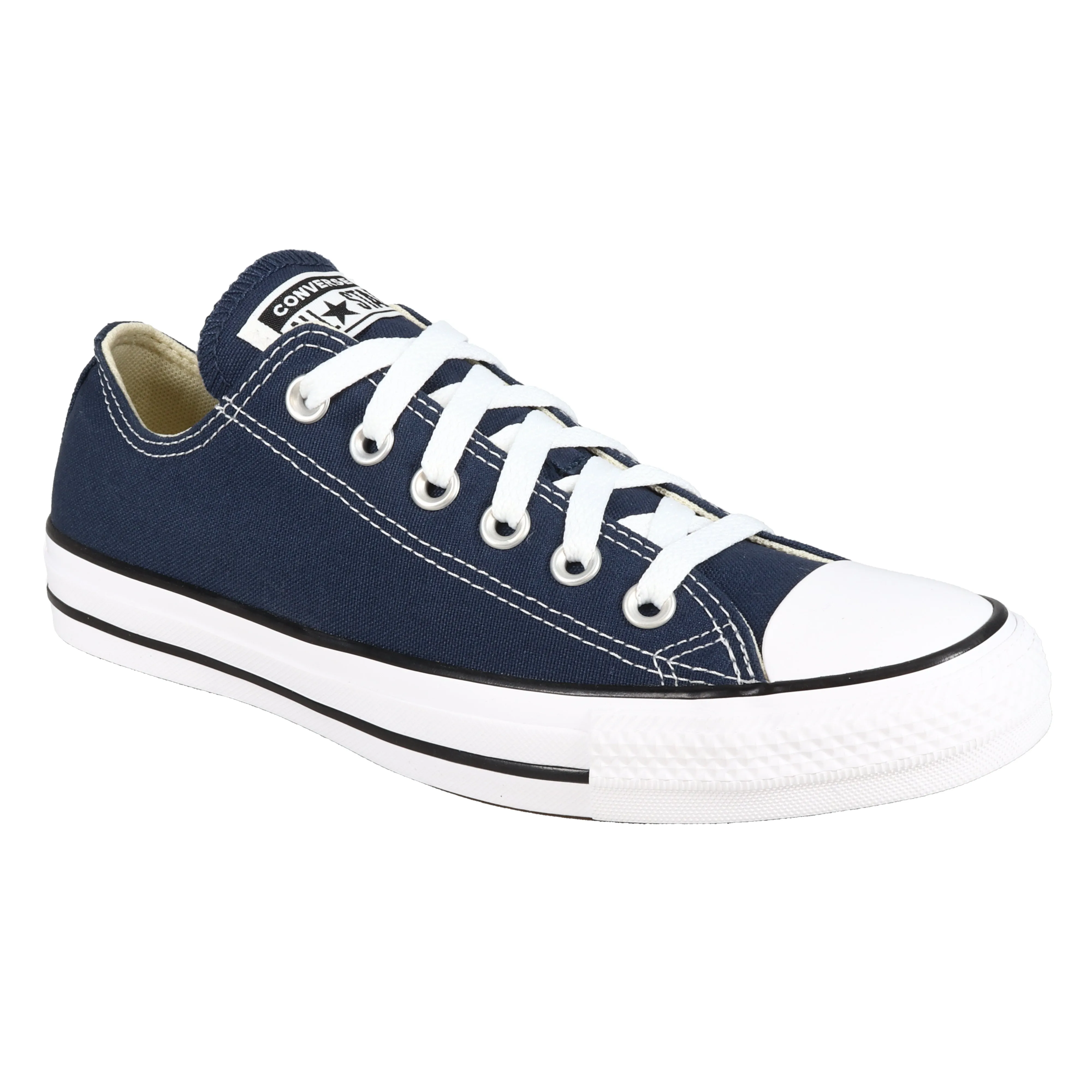 Shoes Converse Adult CT All Star Low Top