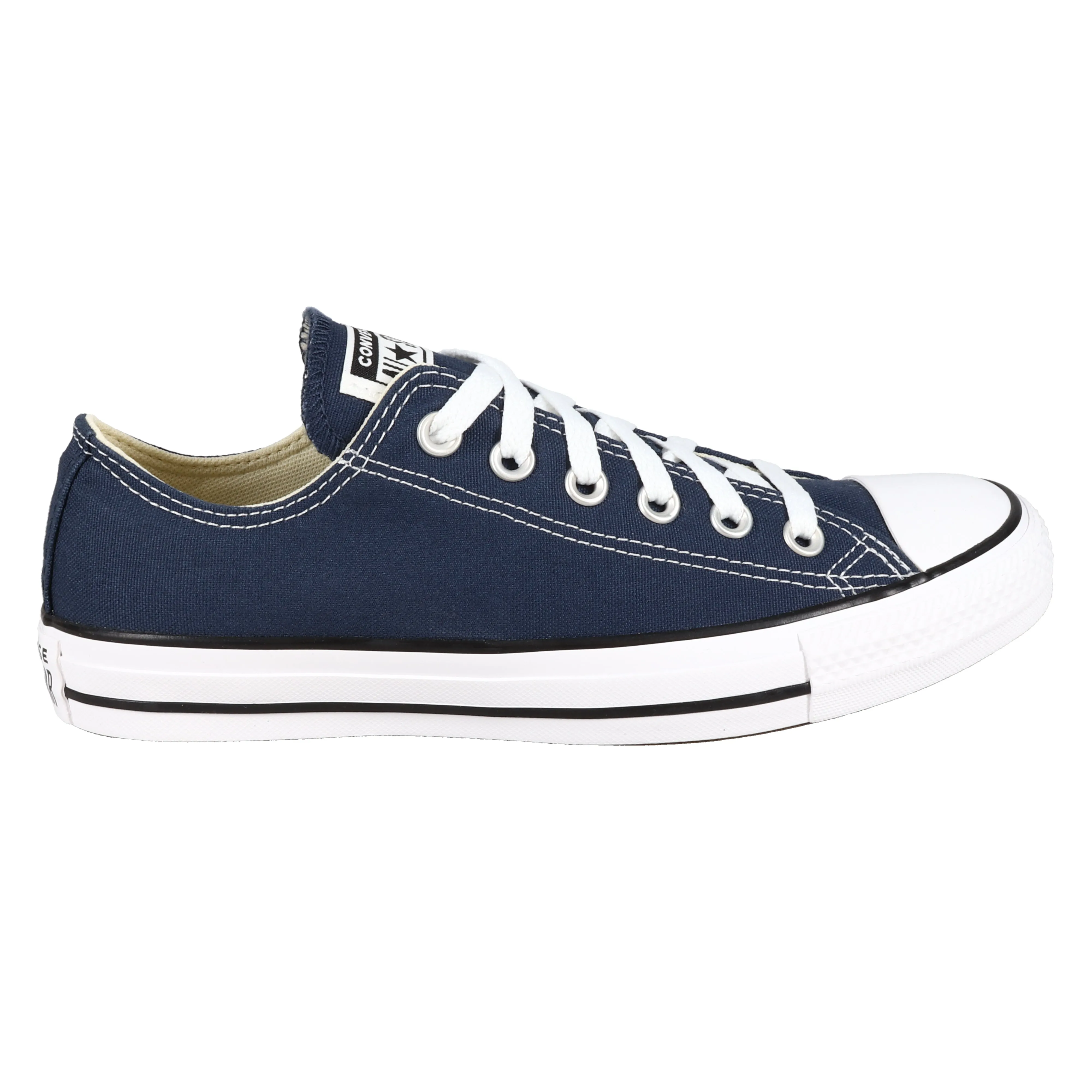Shoes Converse Adult CT All Star Low Top