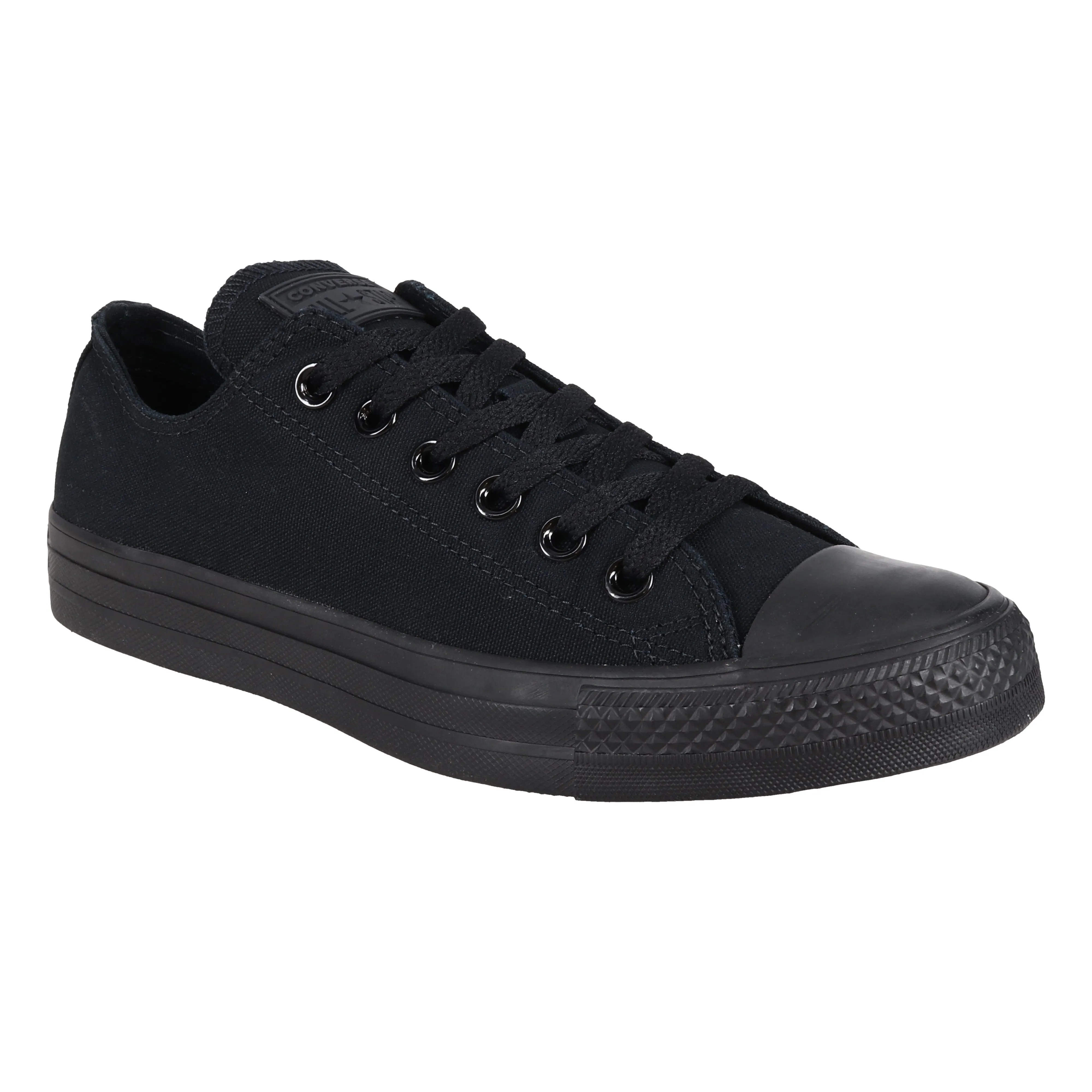 Shoes Converse Adult CT All Star Low Top