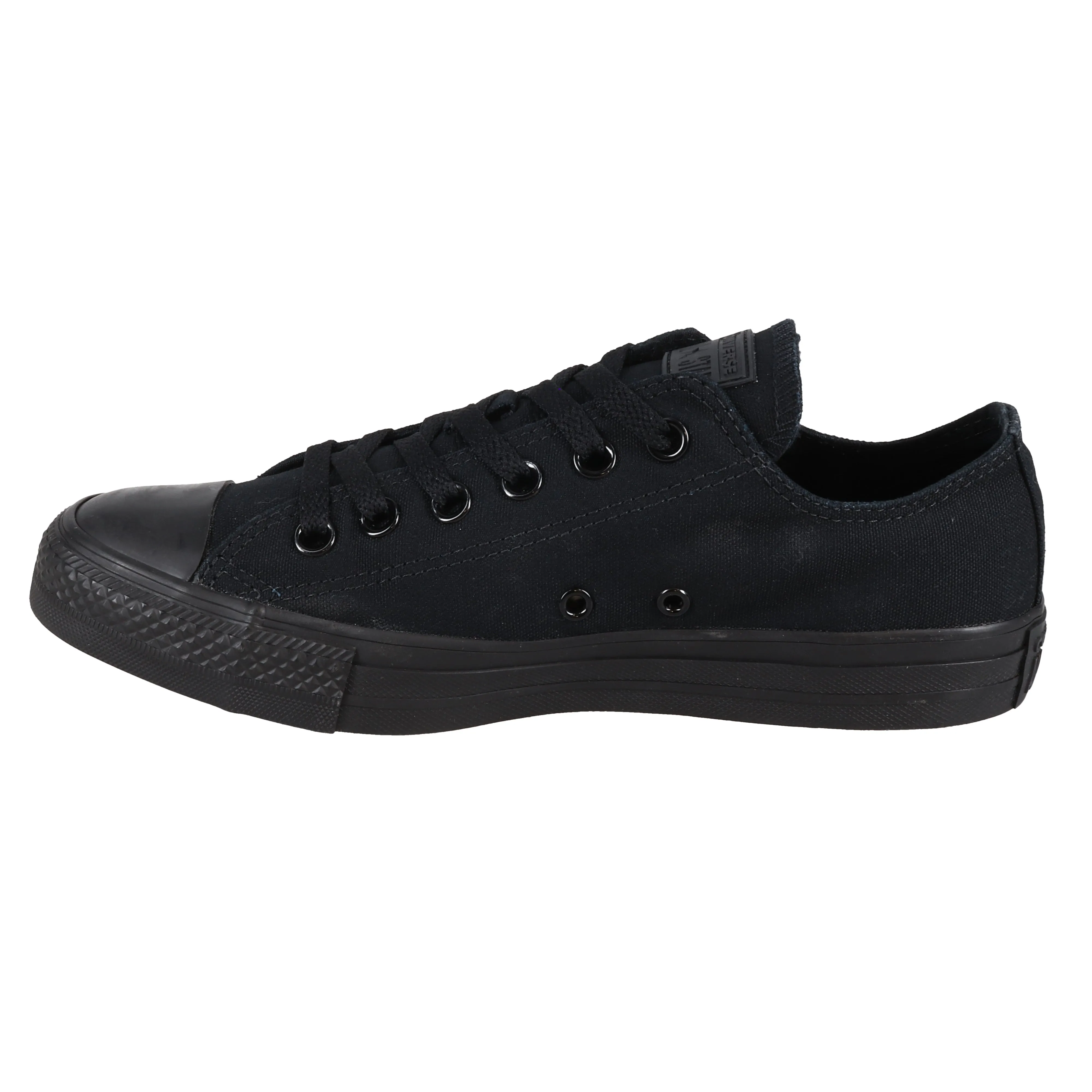 Shoes Converse Adult CT All Star Low Top