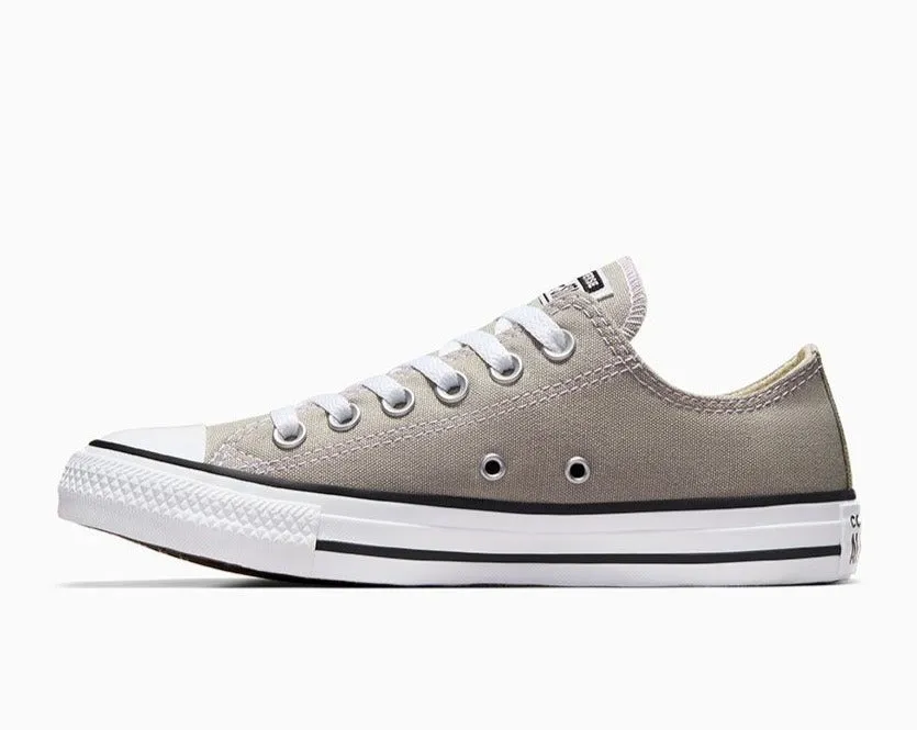 Shoes Converse Adult CT All Star Low Top