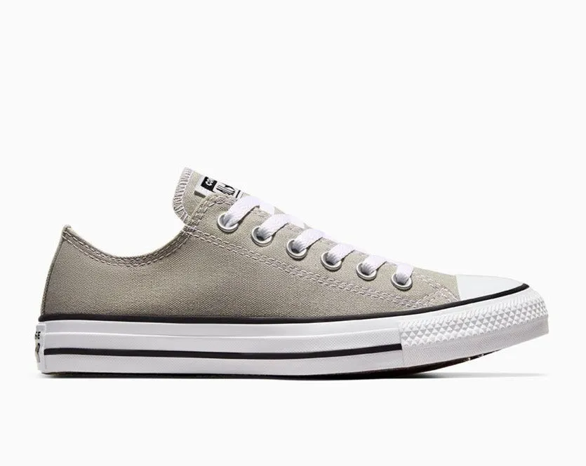 Shoes Converse Adult CT All Star Low Top
