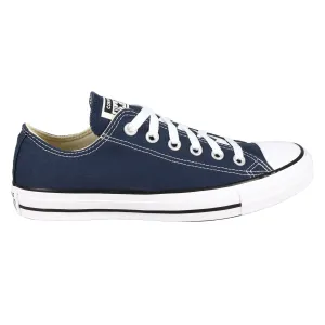 Shoes Converse Adult CT All Star Low Top