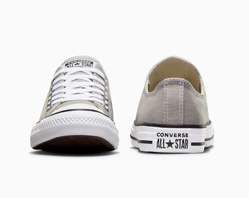 Shoes Converse Adult CT All Star Low Top