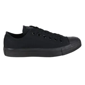 Shoes Converse Adult CT All Star Low Top