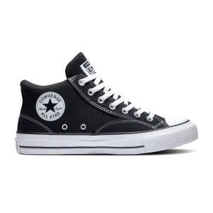 Shoes Converse Adult CT All Star Malden Street Mid