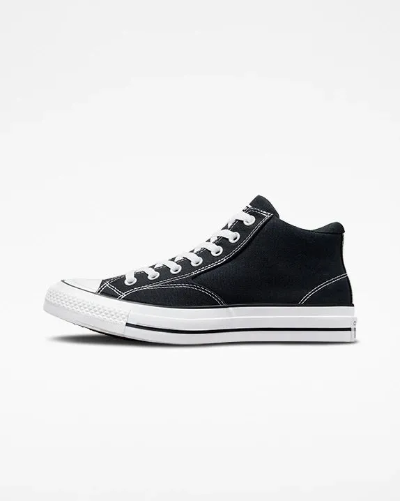 Shoes Converse Adult CT All Star Malden Street Mid