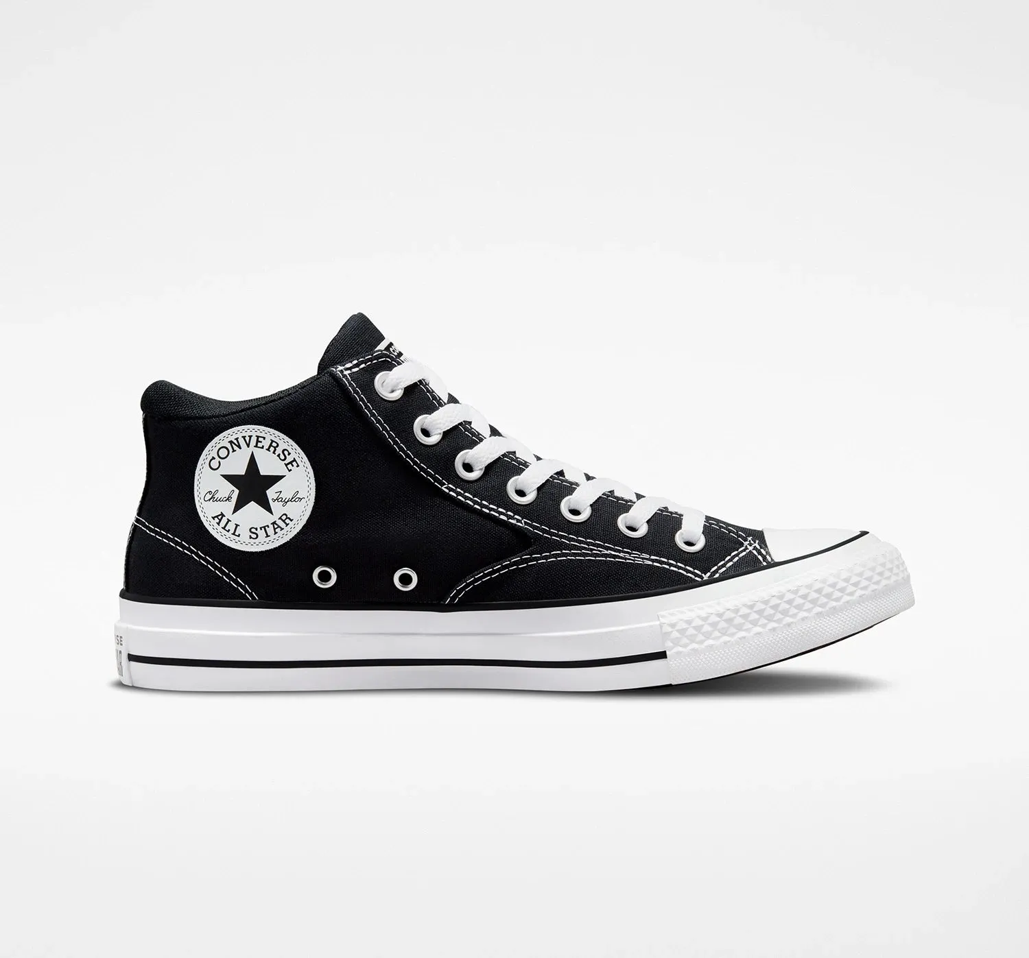 Shoes Converse Adult CT All Star Malden Street Mid