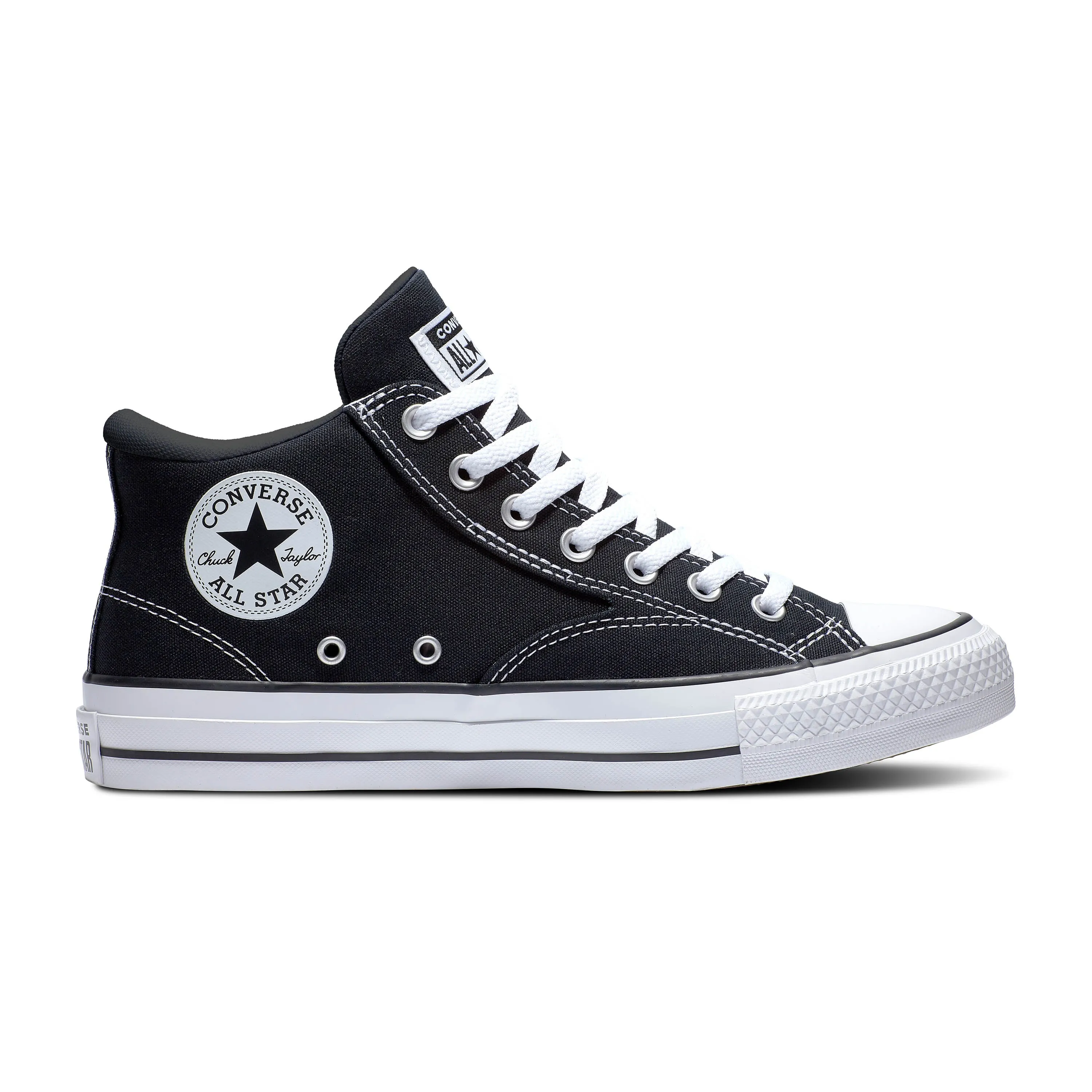 Shoes Converse Adult CT All Star Malden Street Mid
