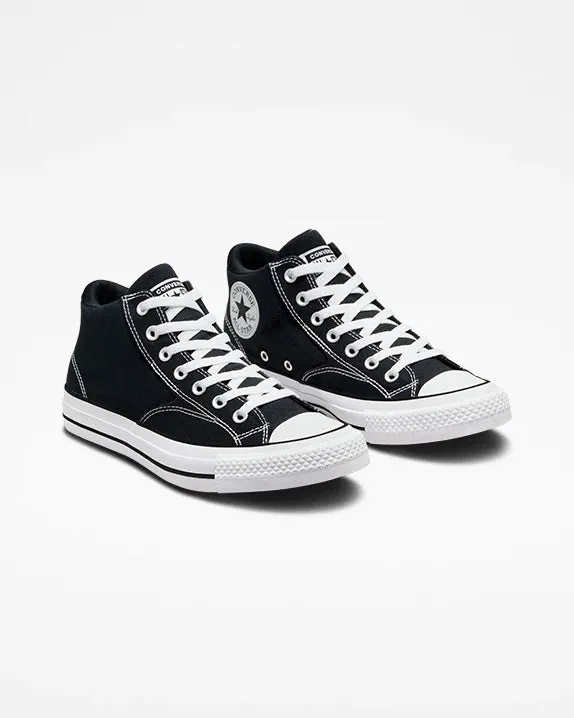 Shoes Converse Adult CT All Star Malden Street Mid