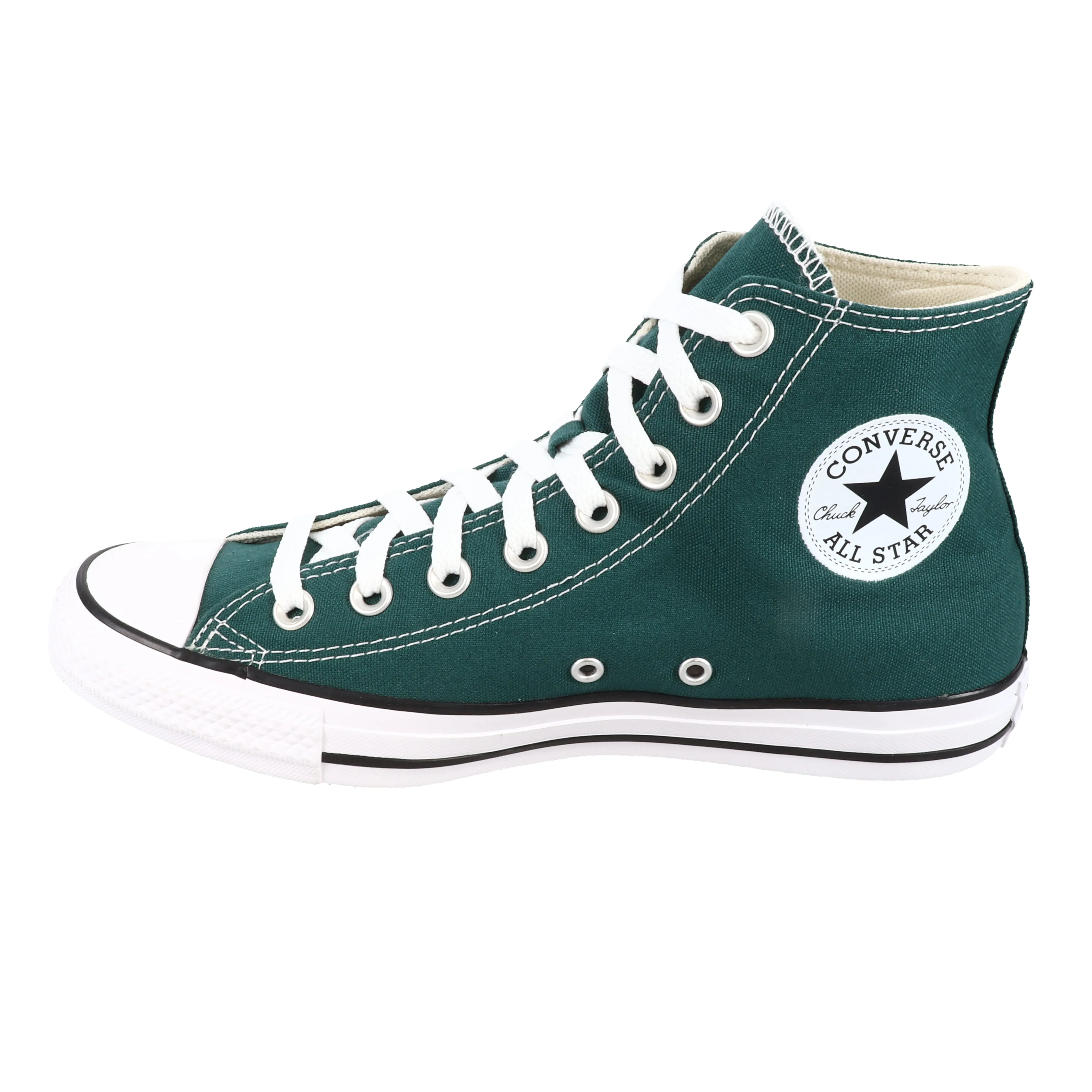 Shoes Converse Adult CT All Star Seasonal High Top