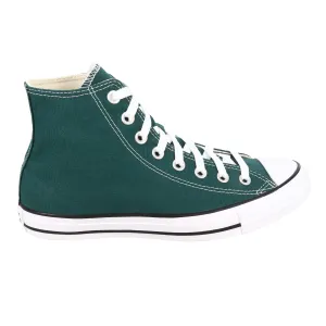 Shoes Converse Adult CT All Star Seasonal High Top