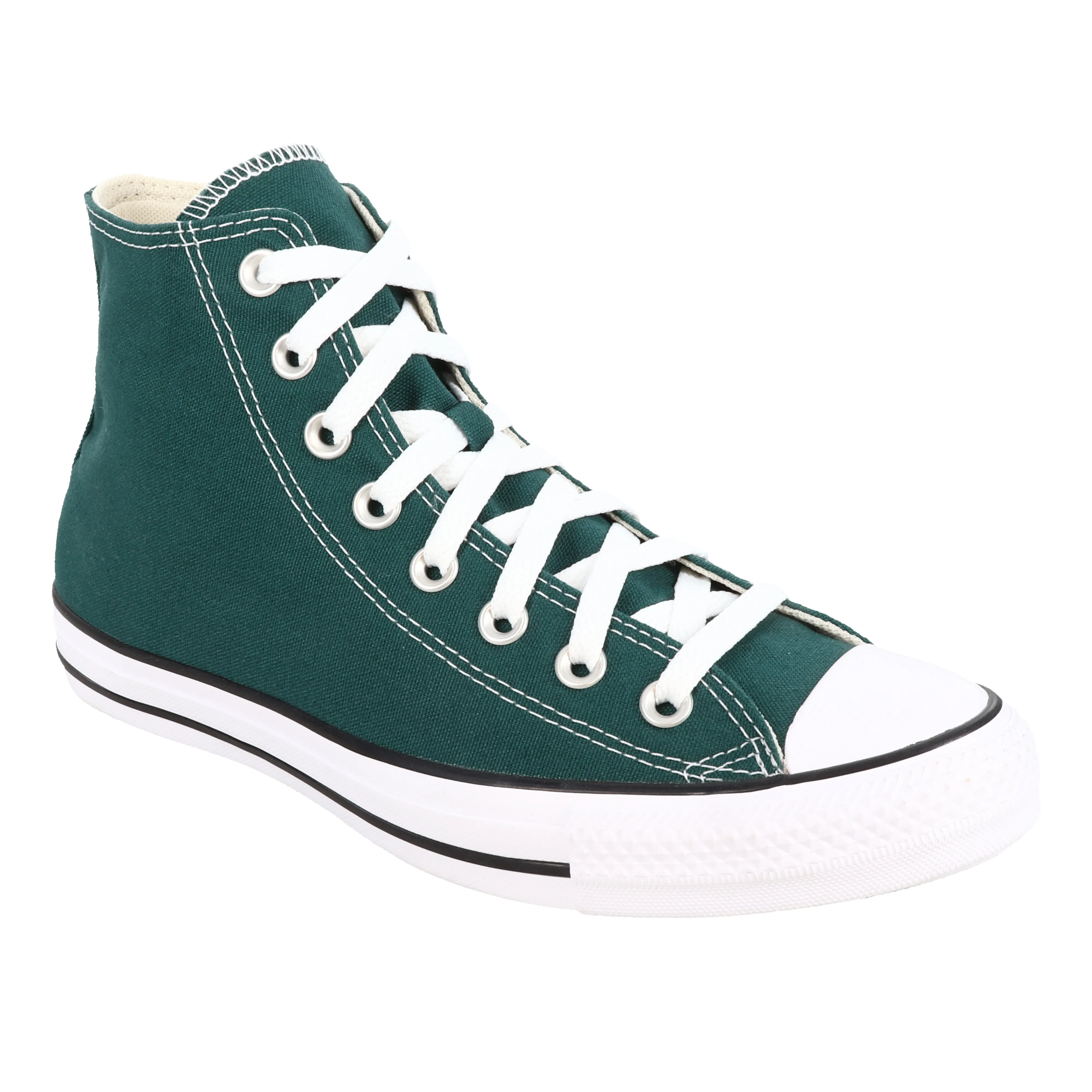 Shoes Converse Adult CT All Star Seasonal High Top