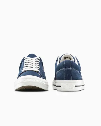 Shoes Converse Adult One Star 95
