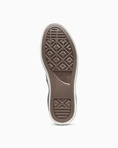 Shoes Converse Adult One Star 95