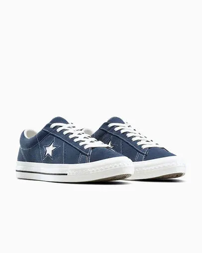 Shoes Converse Adult One Star 95