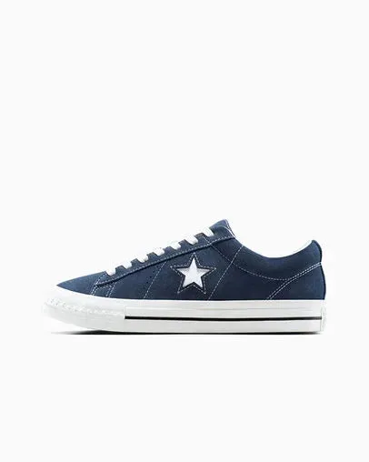 Shoes Converse Adult One Star 95