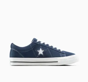 Shoes Converse Adult One Star 95