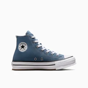 Shoes Converse Kids' CT All Star EVA Lift Platform High Top