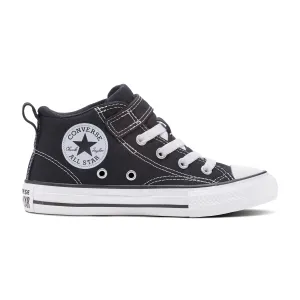 Shoes Converse Kids' CT All Star Malden Street Mid