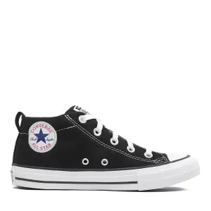 Shoes Converse Kids' CT All Star Street Mid